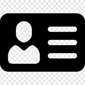 Licencia deportista mayor de 13 años