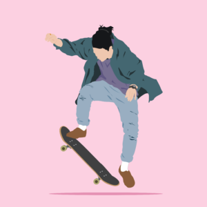 Tecnificación open grupo II