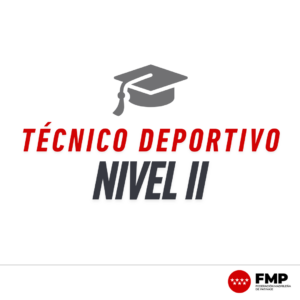 Nivel 2