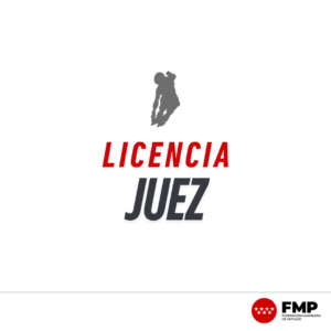 Juez