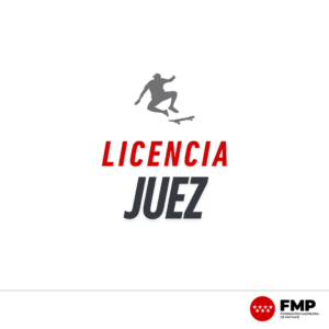 Juez