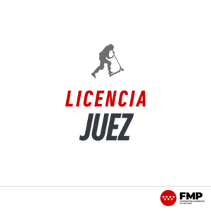 Juez