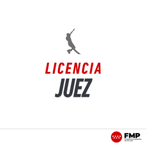 Juez