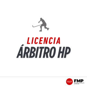 Árbitro temp 2025-2026