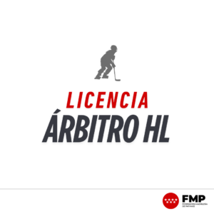 Árbitro temp 2025-2026