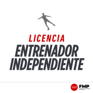 Entrenador independiente