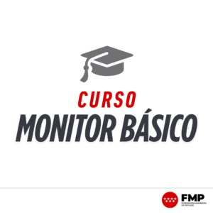 Monitor Básico