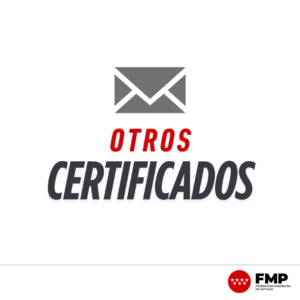 Otros