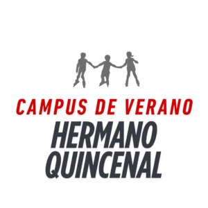 Inscripción hermano (quincenal)