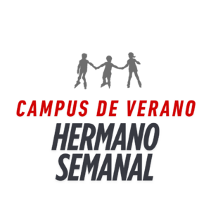 Inscripción hermano (semanal)