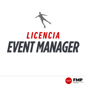 Event Manager