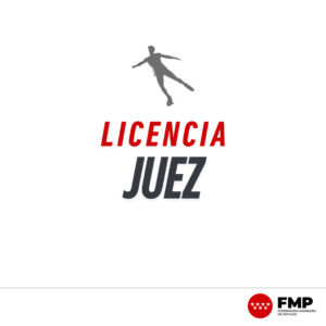 Juez