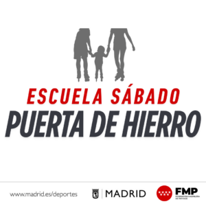 Trimestre familia numerosa monoparental mayor 13 años